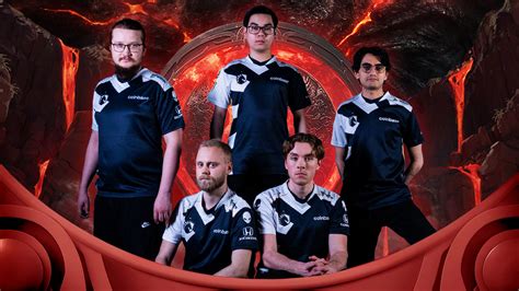 liquidota 2|gosugamers dota 2 liquid.